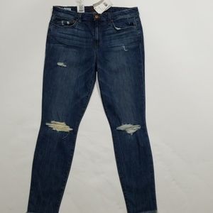 Women's Joe Jeans